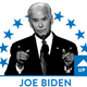 Illustration for article titled Bernie Blows It, Beto Shows It, and Biden Finally Grows a Bit: 2020 Presidential Black Power Rankings, Week 4
